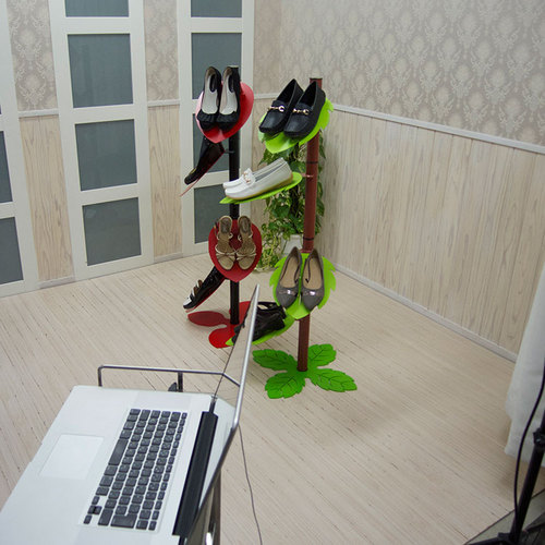 20140205-02.jpg