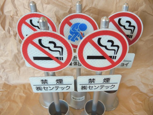 標識OEMグッズ